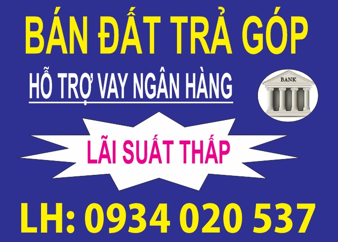 HỖ TRỢ VAY NGÂN HÀNG
