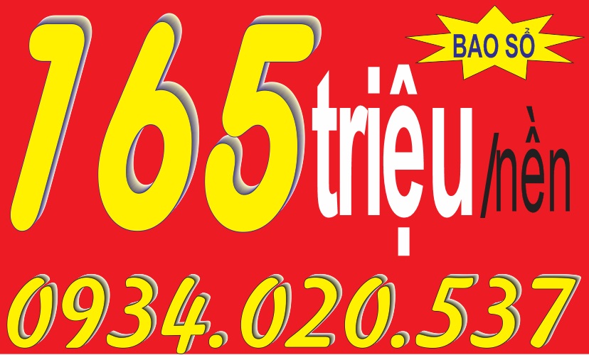 Đất Nền Giá Rẻ Bình Dương 165tr/Nền